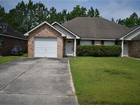 143 Remmy Ct