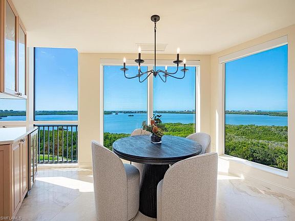 2nd image of 4801 Bonita Bay BLVD #1103