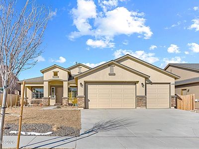 11125 Gallaudet Dr, Reno, NV, 89506