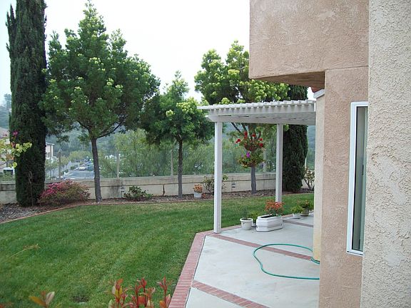 Back Yard1