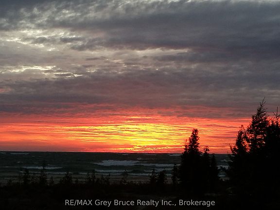 3rd image of 798 Dorcas Bay Rd