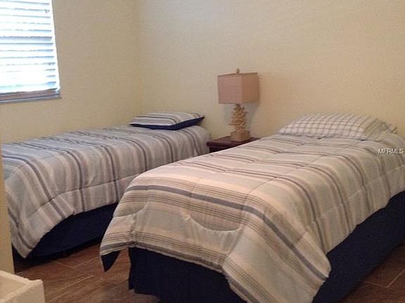 5th image of 8830 Bay Pointe Dr Unit H205