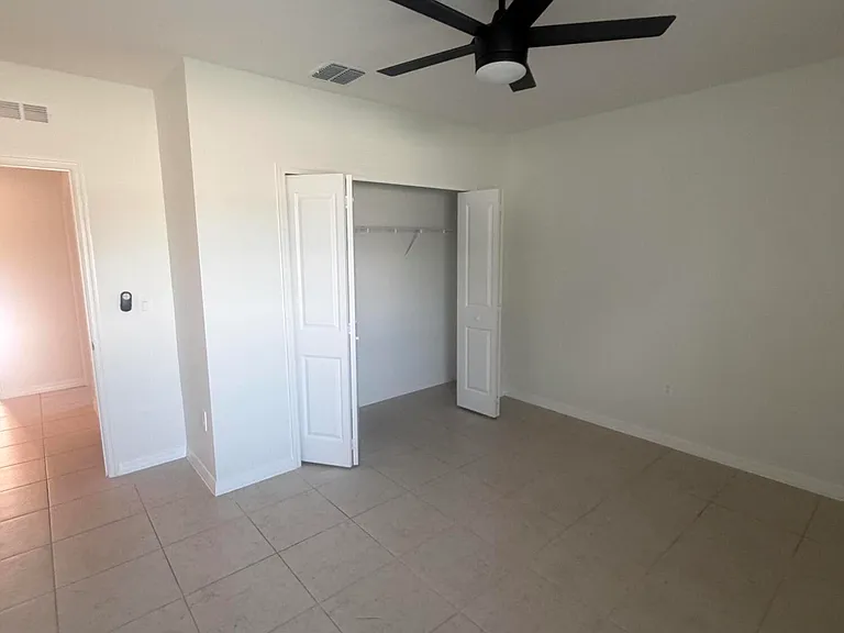 3250 SW Cohutta St — Photo 5