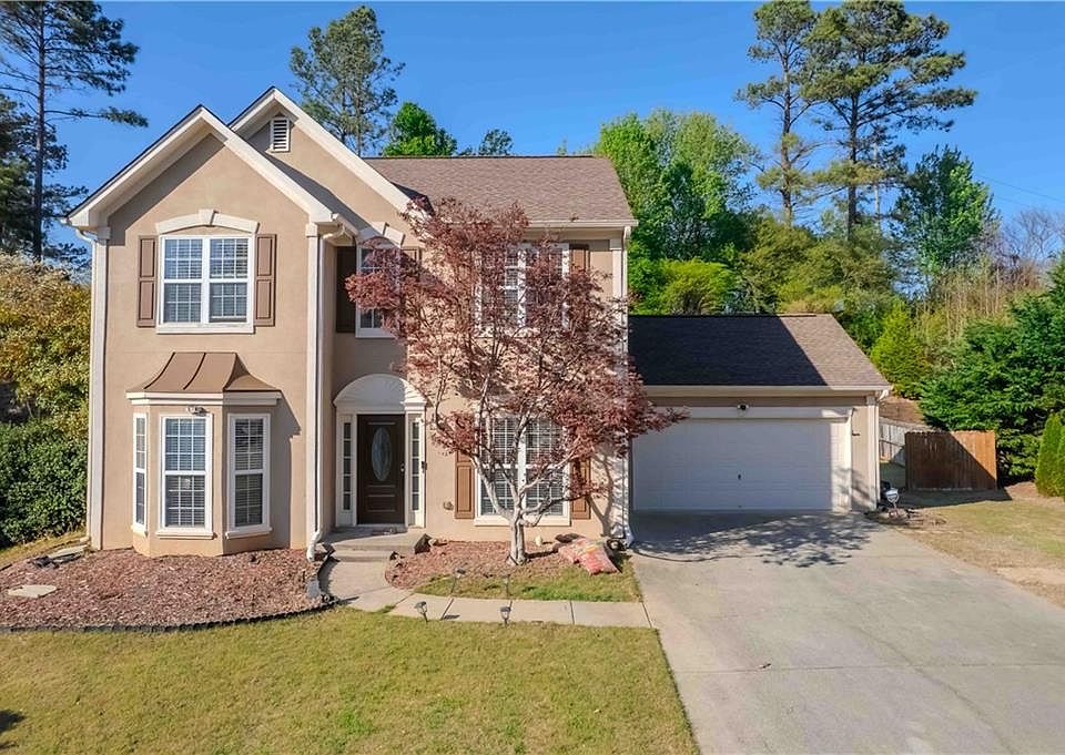 1st image of 2865 Stonehenge Ct