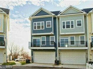 5813 Lois Ln, Ellicott City, MD