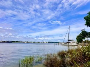 503 Mandalay Dr, Perdido Key, FL 32507