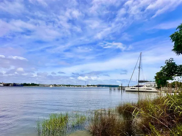 503 Mandalay Dr, Perdido Key, FL 32507