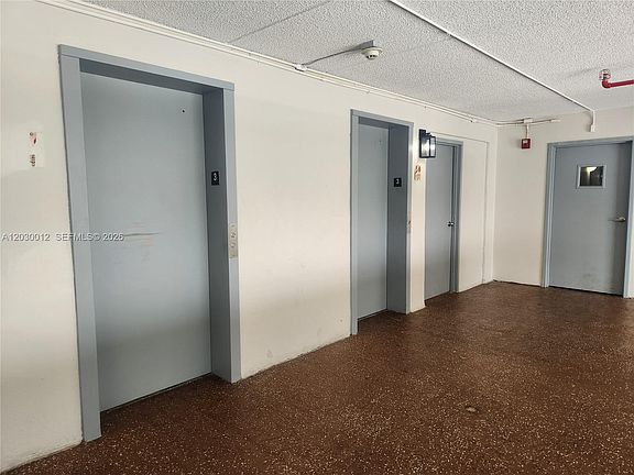 2nd image of 14820 Naranja Lakes Blvd Unit D3g