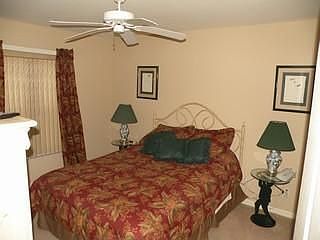 3rd image of 26931 Clarkston Dr Unit 10206