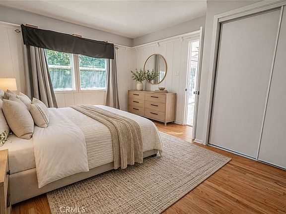 5th image of 8534 Bothwell Rd