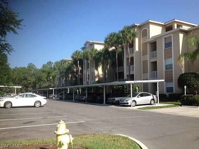 1st image of 8505 Naples Heritage Dr APT 117