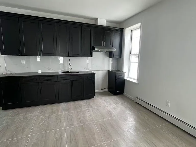 1527 80th St #1F — Photo 16