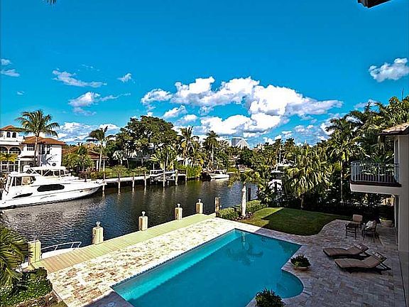 4th image of 25 Pelican Isle