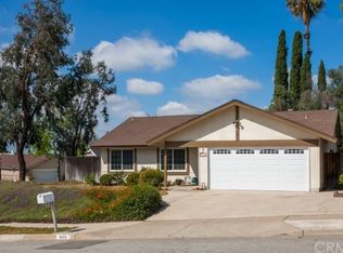 609 Olive Ave, Brea, CA 92821