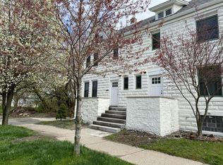 820 Vinewood St #3837, Detroit, MI 48216