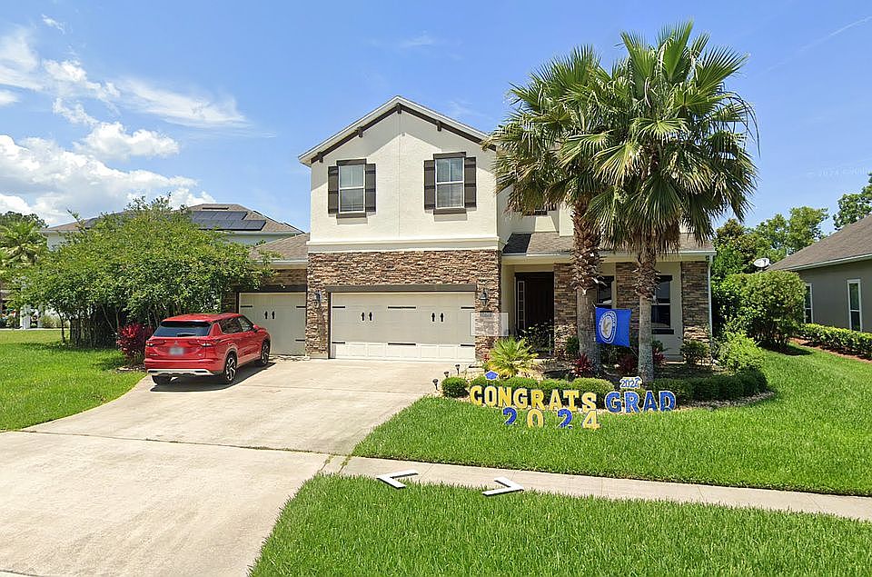 1st image of 251 Myrtle Brook Bnd