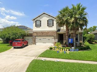 251 Myrtle Brook Bnd, Ponte Vedra, FL 32081