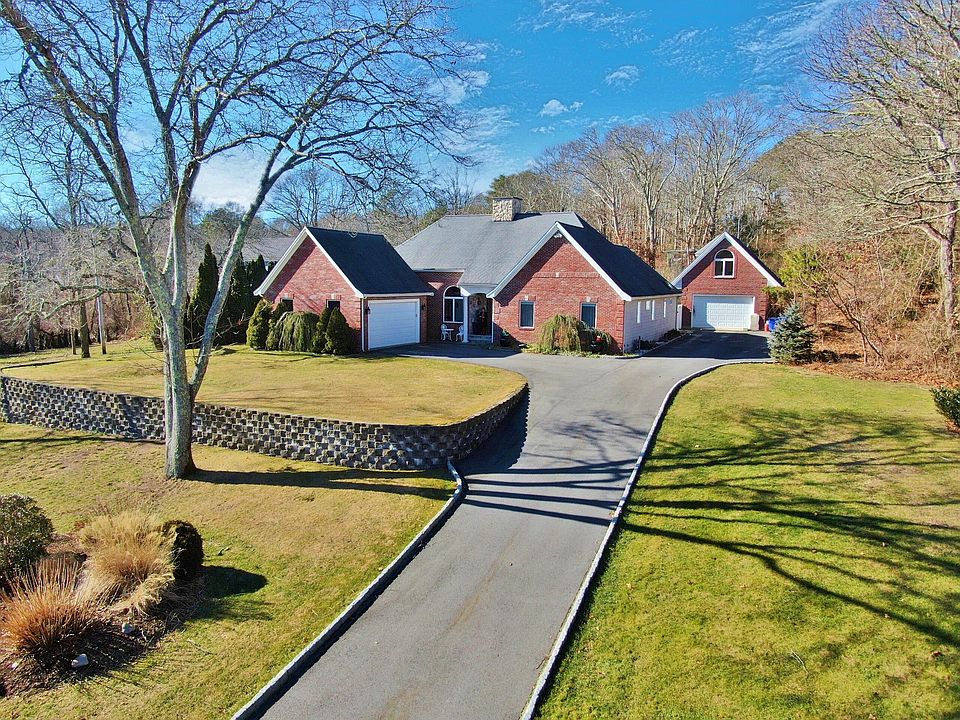 65 Standish Road, Sagamore Beach, MA 02562 Zillow