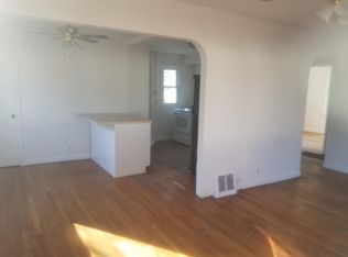 8116 Zoe Dr, Saint Louis, MO 63134