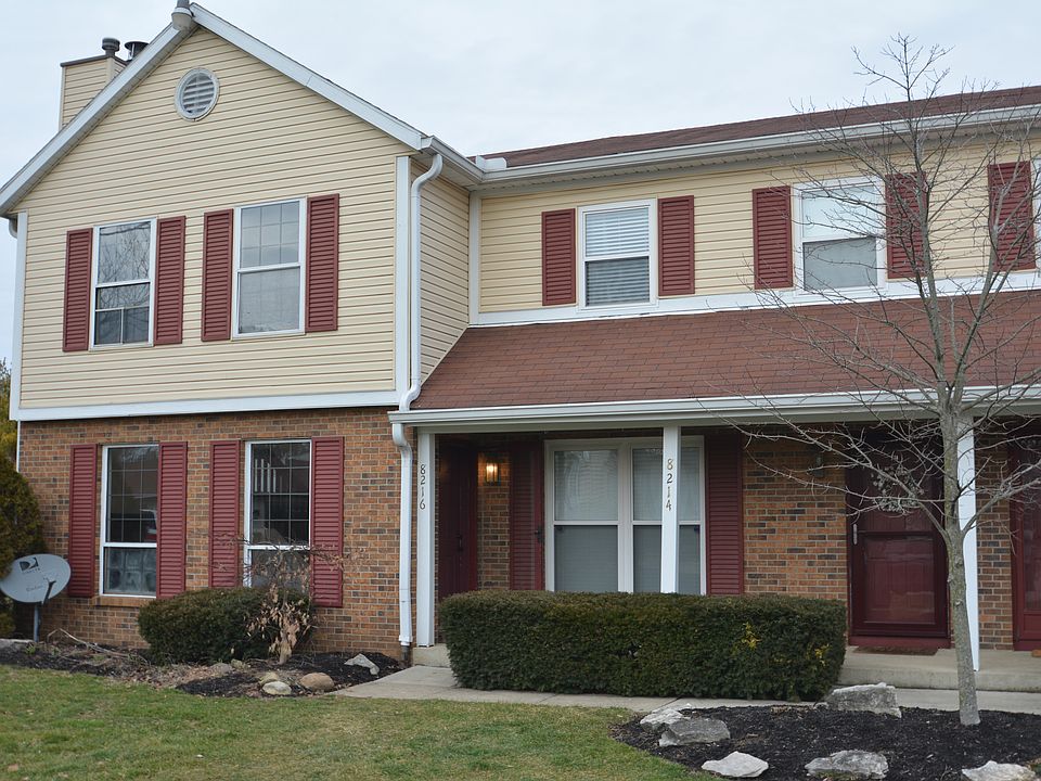 1st image of 8216 Laramie Pl