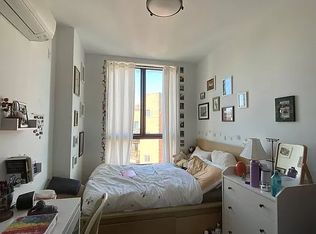 205 Central Ave #4F, Brooklyn, NY 11221