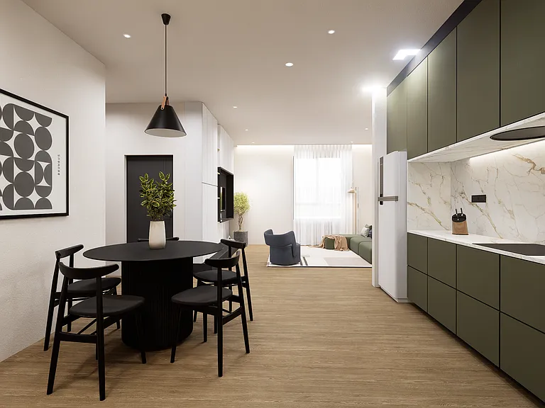 8621 Skyway #2 — Photo 16