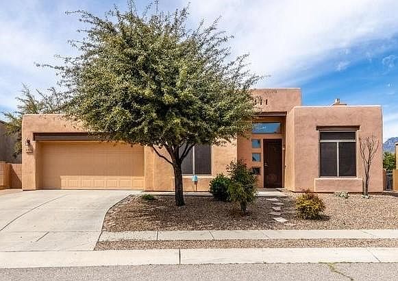 1st image of 1323 N Golden Palomino Pl