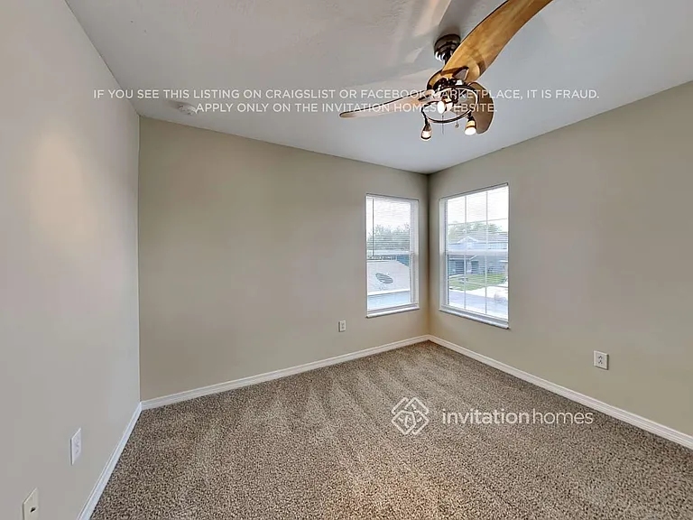 12518 Chenwood Ave — Photo 16