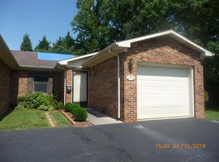 189 Cedar Point Dr, Collinsville, VA 24078