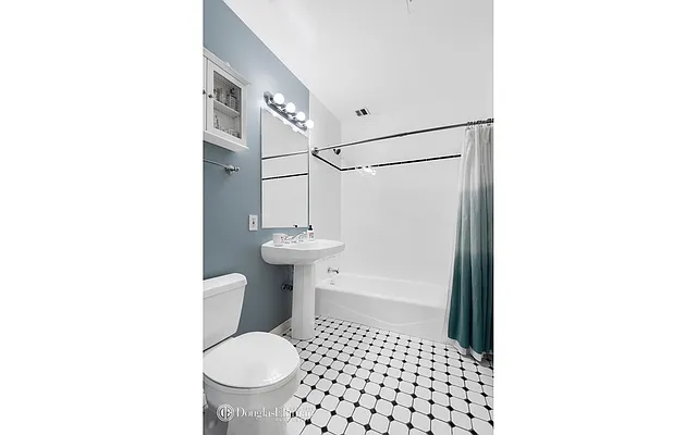 Sold by Douglas Elliman | media 9