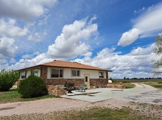 13830 Highway 2/71, Crawford, NE 69339