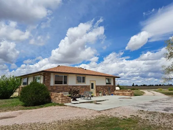 13830 Highway 2/71, Crawford, NE 69339