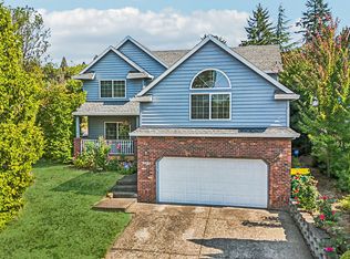 9024 SW 75th Ave, Portland, OR 97223