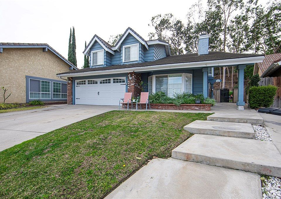 1st image of 1265 N Huxford Ln
