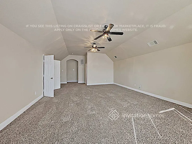125 Muirfield Dr — Photo 16