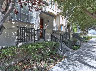 839 Harrigan Dr, Santa Clara, CA 95054