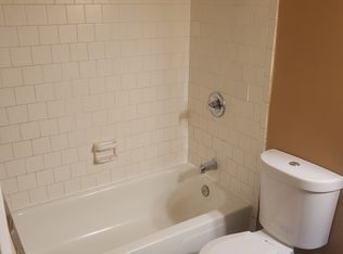 3575 Oakvale Rd APT 913, Decatur, GA 30034