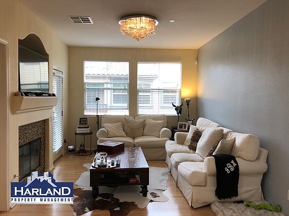 4th image of 2629 Prato Ln