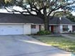910 Dakota Dr, Temple, TX 76504