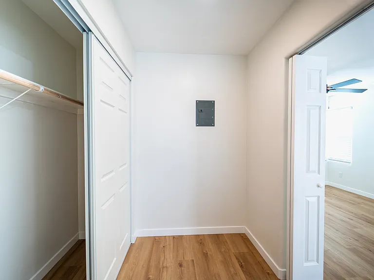 1900-08 San Diego Ave #1902 — Photo 9
