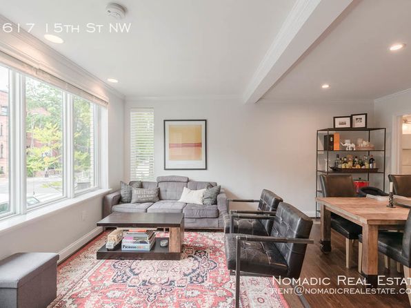 1617 15th St NW
