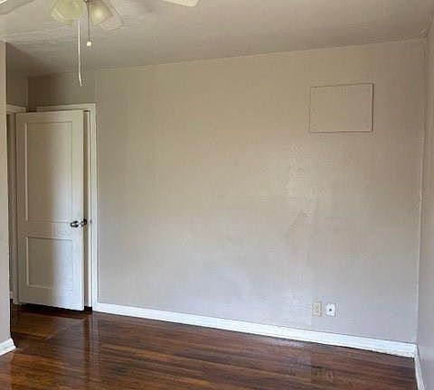 5th image of 6214 Iron Rock St