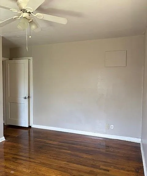 6214 Iron Rock St — Photo 5