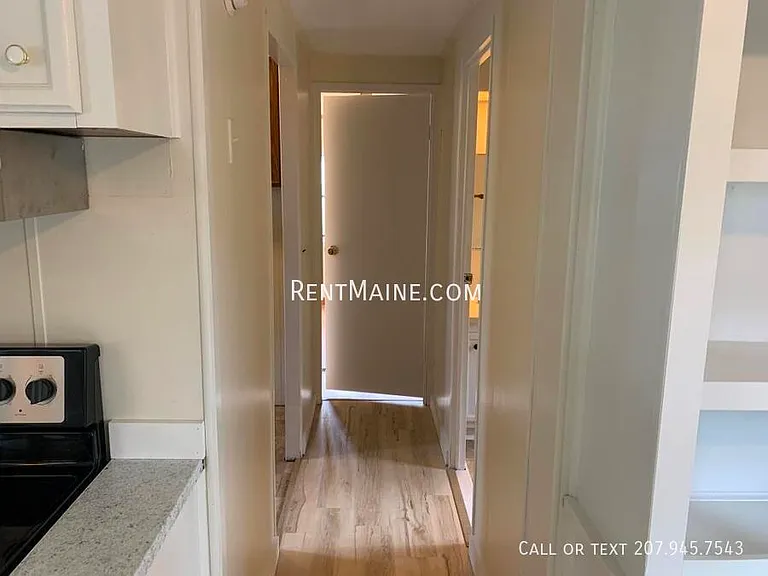 29 Pheasant Hill Trailer Park — Photo 10