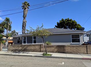 370 Ocean View Ave, Pismo Beach, CA 93449