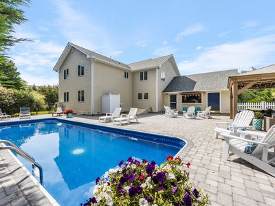 10 Fox Ridge Drive, Orleans, MA, 02653