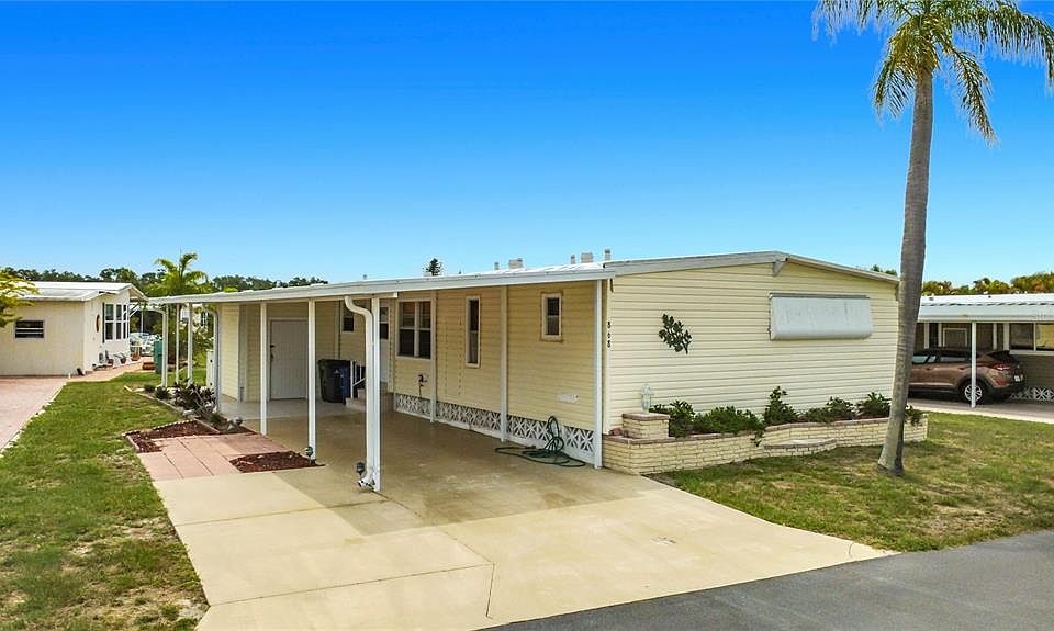 1st image of 868 Baveno Dr