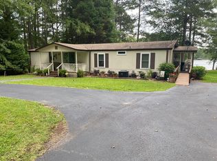 140 Jackson Rd, Milledgeville, GA 31061