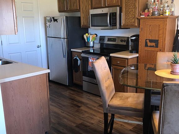 4th image of 6127 8th Ave SW APT 7C