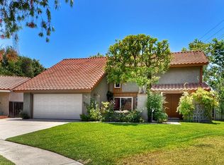 3962 Claremont St, Irvine, CA 92614